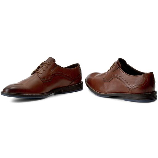 Clarks prangley walk clearance