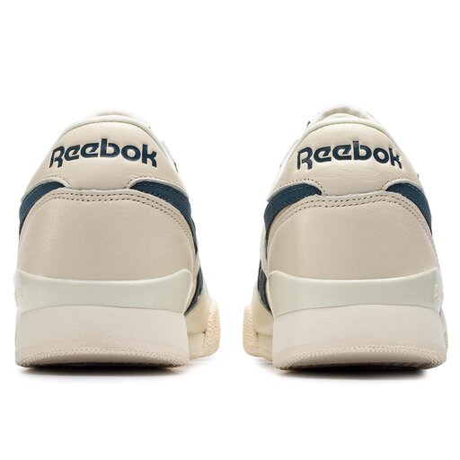 Chaussures Reebok Phase 1 Pro Mu DV3794 Classic White Blue Hills
