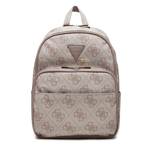 Borse da viaggio Guess escarpe