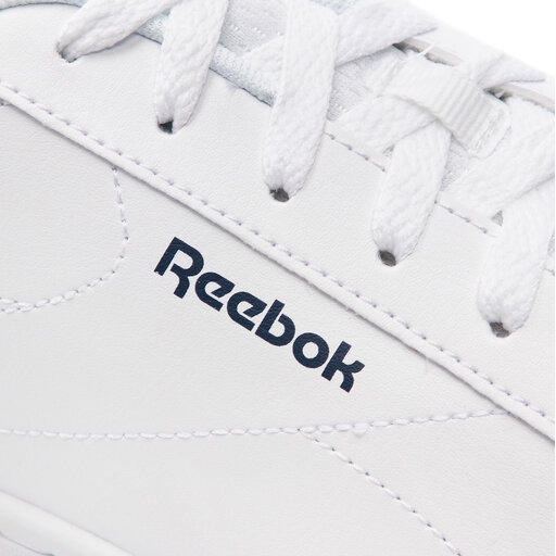 Reebok cm9104 discount