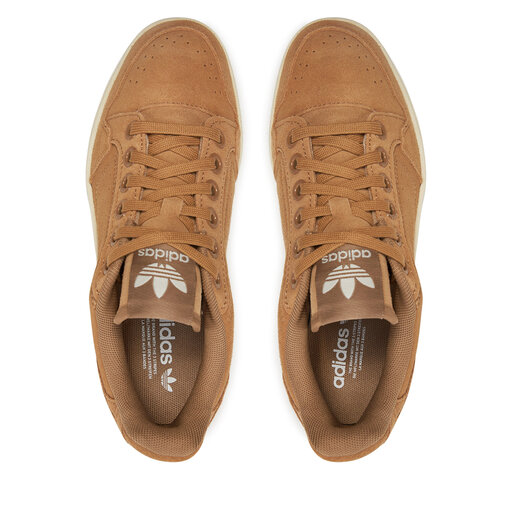c adidas Ny 90 JI1902