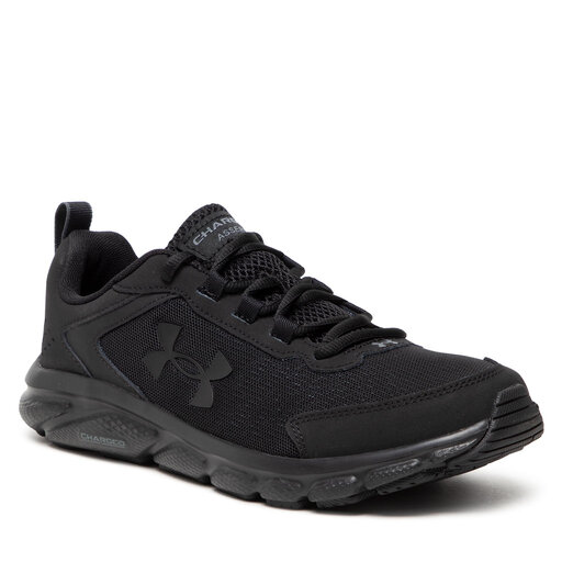 Under armour assert 5 store