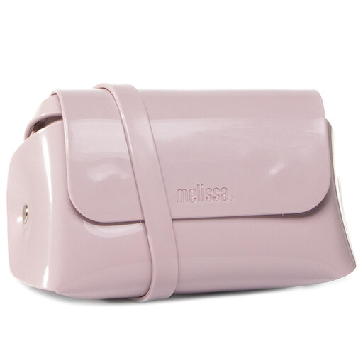 Melissa mini sac bag discount