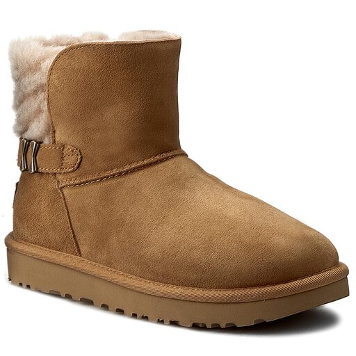 Ugg adria cheap