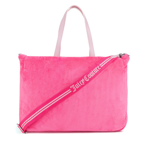 sumka-juicy-couture-