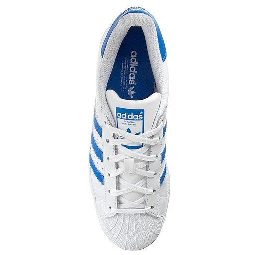 Adidas s75929 shop