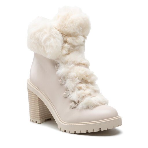 Guess galway booties shop