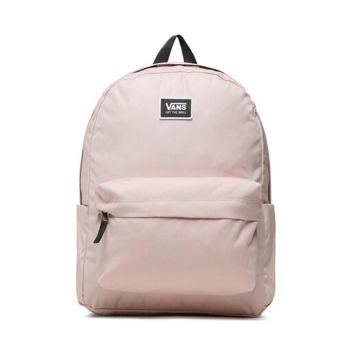 Zaino vans new arrivals con rose