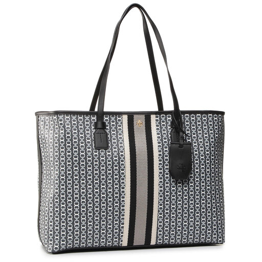 Tb gemini link tote sale