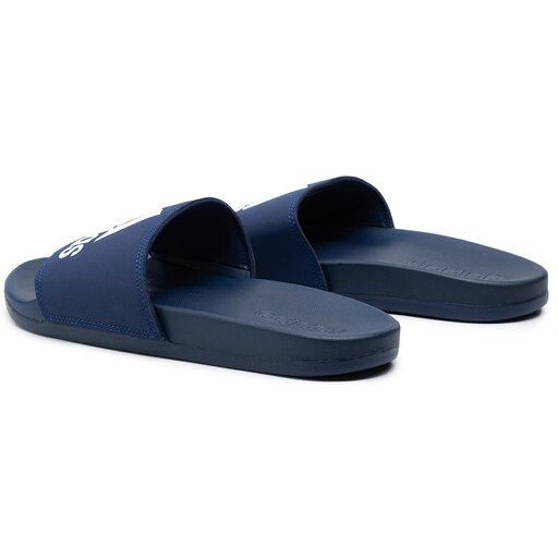 B44870 adidas discount
