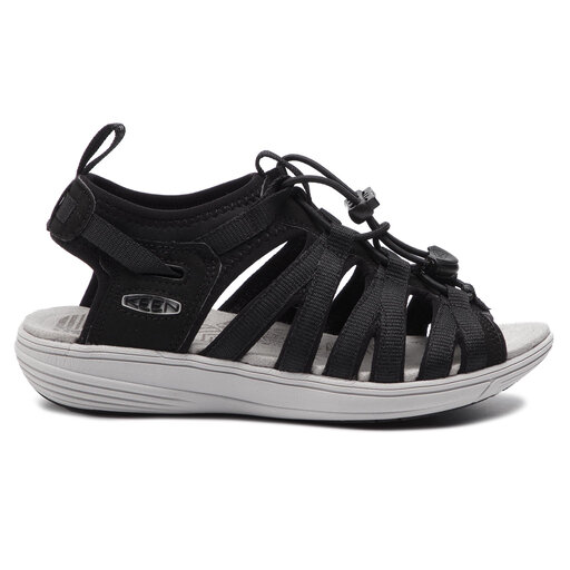 Keen damaya store lattice sandals