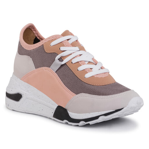 Aldo scarpe opinioni clearance