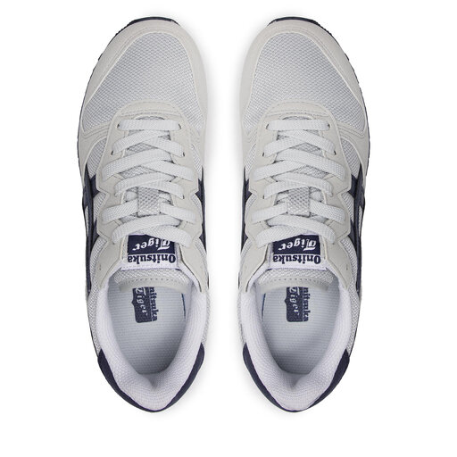 Sneakers Onitsuka Tiger Alvarado 1183A507 Glacier Grey Peacoat 022