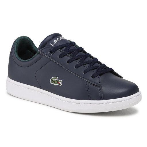 lacoste 0721