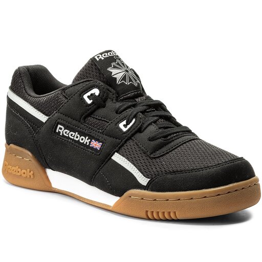 Reebok workout plus mvs clearance