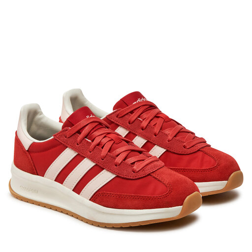 Adidas run 70s rot deals