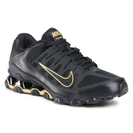 Reax 8 tr mesh nike shop