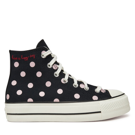 Sportbačiai Converse Chuck Taylor All Star Lift Platform