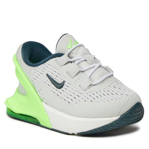 Nike air max 270 jungle online