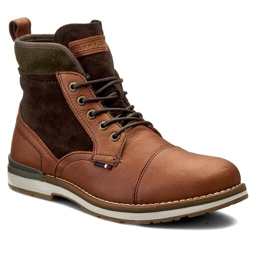 Tommy hilfiger rover discount 1c
