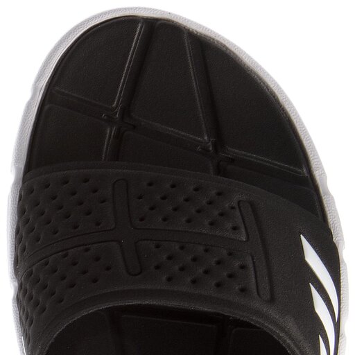 Bb4558 adidas shop