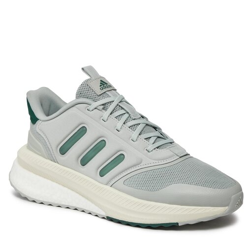 Sneakers adidas X PLR Phase ID0422 Grau