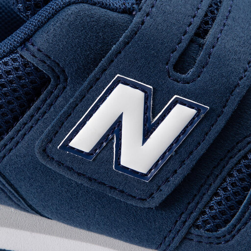 New balance yv373mt hotsell