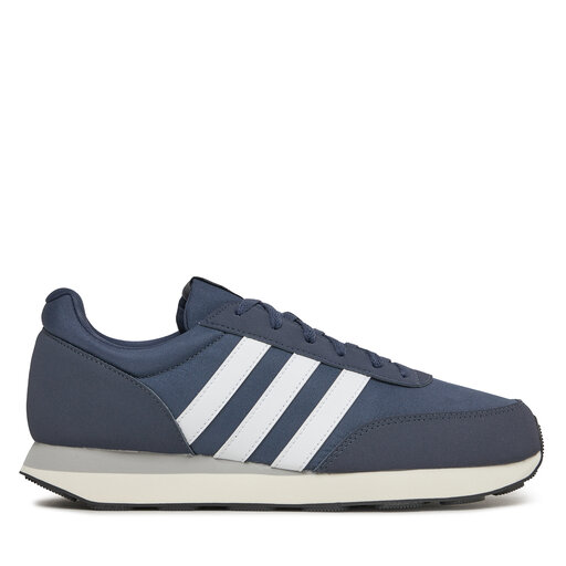 Zapatillas adidas shop v racer