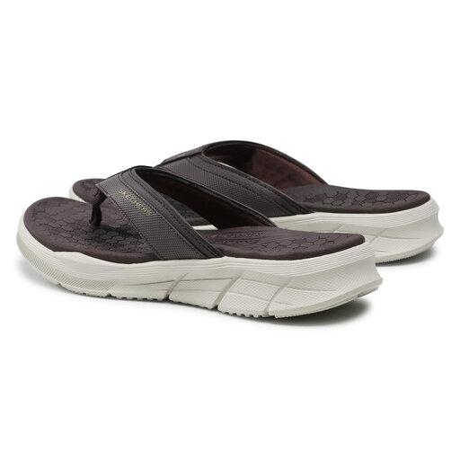 skechers 237049
