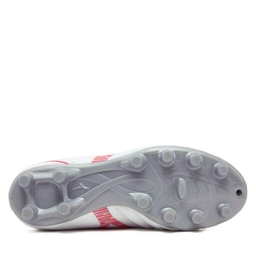 Zapatos De Fútbol Mizuno Monarcida Neo II Select Jr Para Hombre