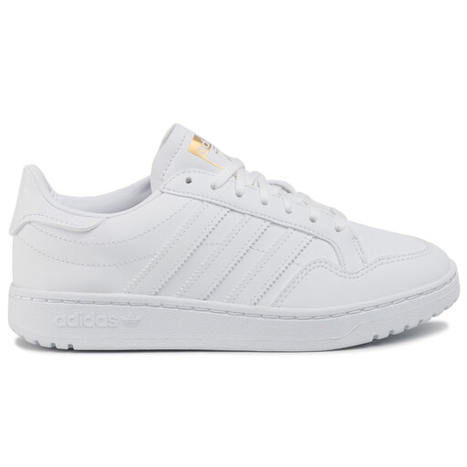 adidas ef6809