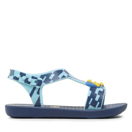 Ipanema dreams baby online