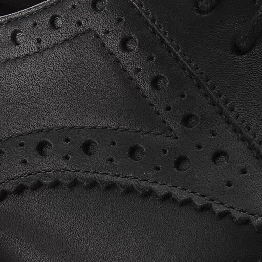 Clarks discount alexa darcy