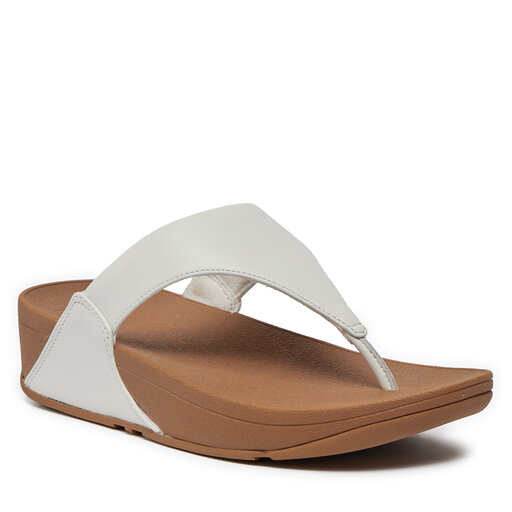 L offerta di escarpe FitFlop escarpe