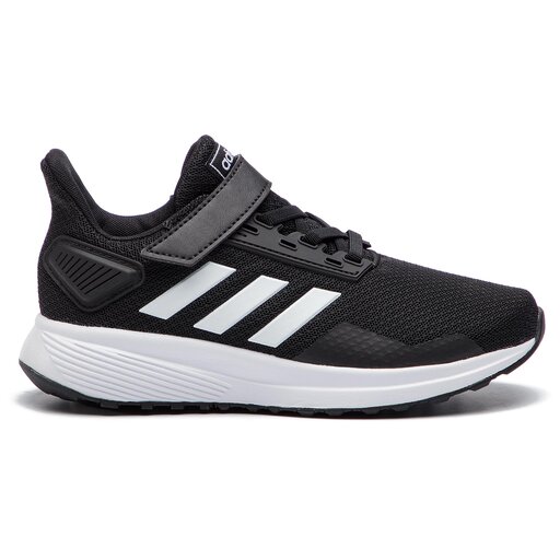 Adidas duramo 9c outlet