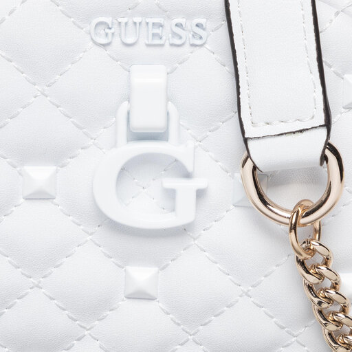 Borsa guess estate new arrivals 2020