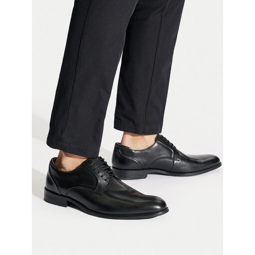 clarks×union CLARKSXUNIONWallabeeUNLA_20241