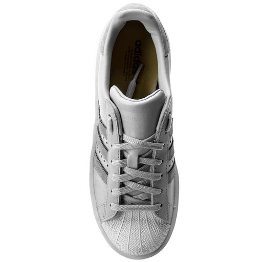Cg3694 on sale