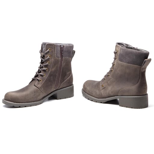 Orinoco store spice grey
