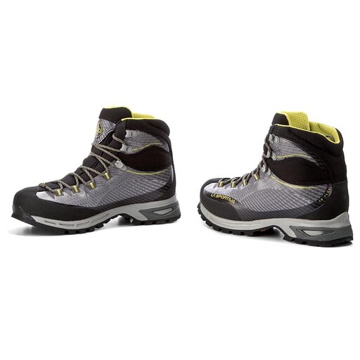 la sportiva trk gtx