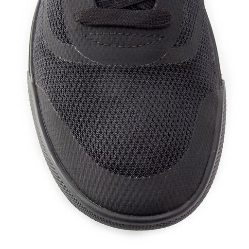 Superge Vans Ultrarange Rapidw VN0A3MVUBKA1 rna eobutev.si