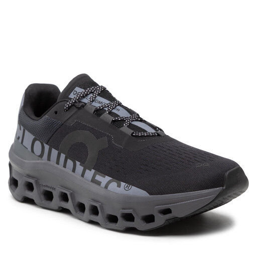 Bei Stockx Stockx Niedrigstes Angebot Kaufen Adidas Handball