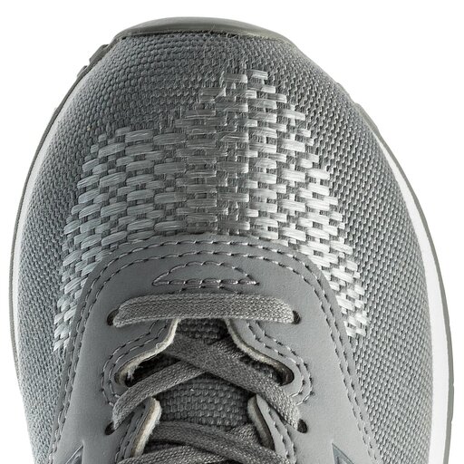 New hotsell balance wl574fab