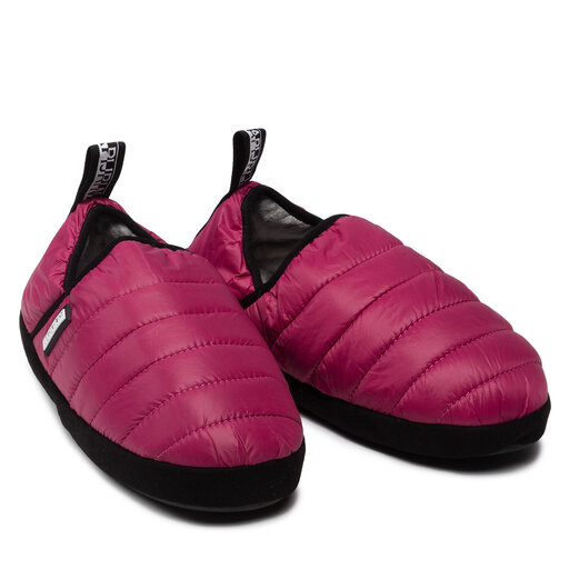 Brekka pantofole discount