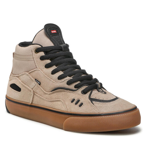 Globe Calzado Gb Zapatillas Globe Dimension GBDIME De Color