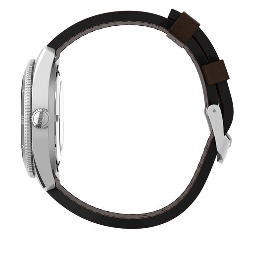 Ceas deals timex waterbury