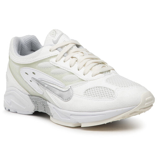 Sneakers Nike Air Ghost Racer AT5410 102 WeiB eschuhe
