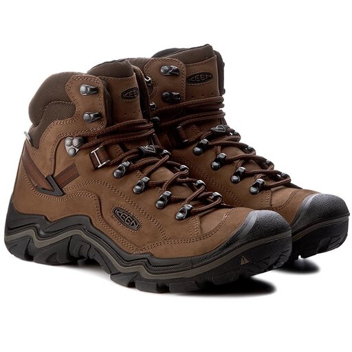 keen galleo mid