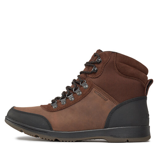 Sorel ankeny boot on sale
