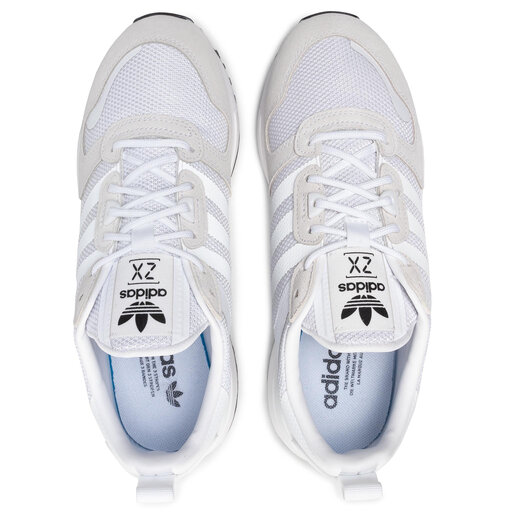 zx 700 hd g55781 ftwwht ftwwht cblack